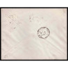 Lote: ZD0040