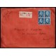 Lote: ZD0041