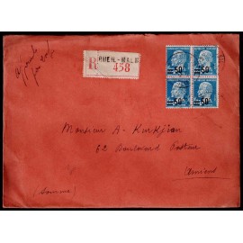 Lote: ZD0041