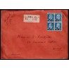 Lote: ZD0041
