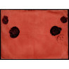 Lote: ZD0041