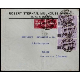 Lote: ZD0042