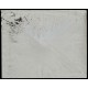 Lote: ZD0042
