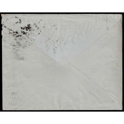 Lote: ZD0042