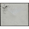 Lote: ZD0042