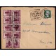 Lote: ZD0043