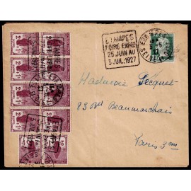 Lote: ZD0043
