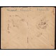 Lote: ZD0043