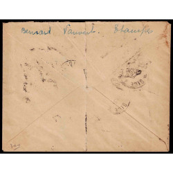 Lote: ZD0043