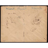 Lote: ZD0043