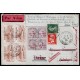 Lote: ZD0044