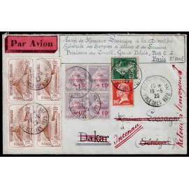 Lote: ZD0044