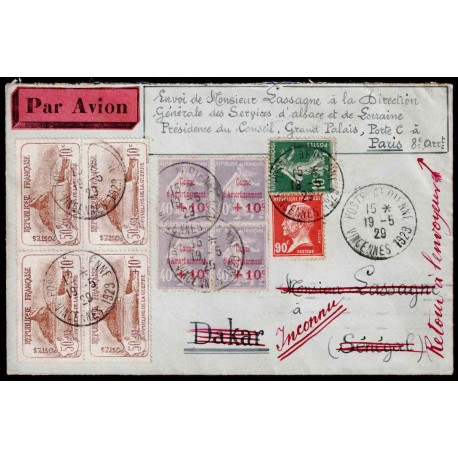 Lote: ZD0044