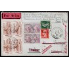 Lote: ZD0044