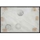 Lote: ZD0044