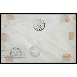Lote: ZD0044