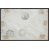 Lote: ZD0044