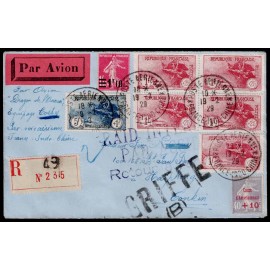 Lote: ZD0045
