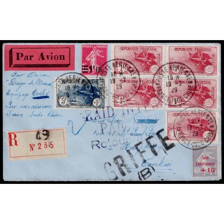Lote: ZD0045