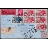 Lote: ZD0045