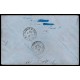 Lote: ZD0045