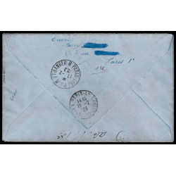 Lote: ZD0045