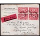 Lote: ZD0046