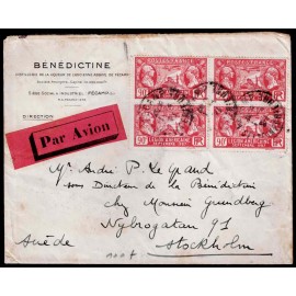 Lote: ZD0046