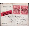 Lote: ZD0046