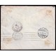 Lote: ZD0046