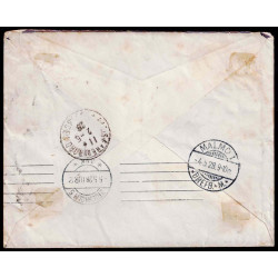 Lote: ZD0046