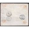 Lote: ZD0046