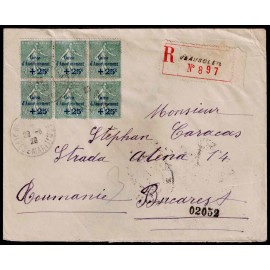 Lote: ZD0047