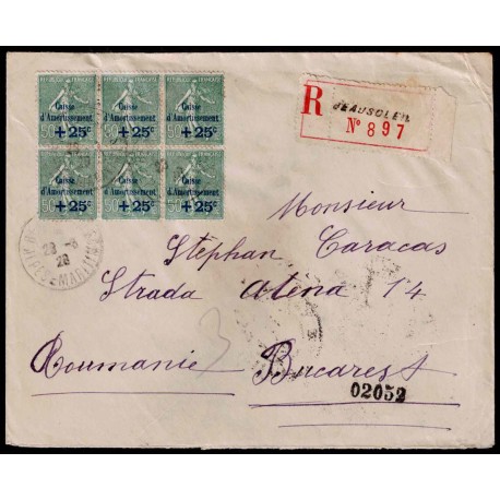 Lote: ZD0047
