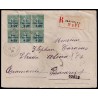 Lote: ZD0047