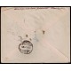 Lote: ZD0047