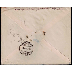 Lote: ZD0047