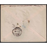 Lote: ZD0047
