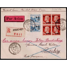 Lote: ZD0048