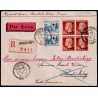 Lote: ZD0048