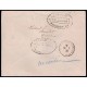 Lote: ZD0048