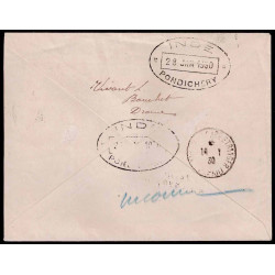 Lote: ZD0048