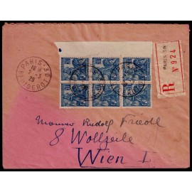 Lote: ZD0049