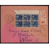 Lote: ZD0049