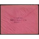 Lote: ZD0049