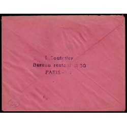 Lote: ZD0049