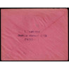 Lote: ZD0049