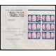 Lote: ZD0050