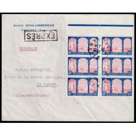 Lote: ZD0050