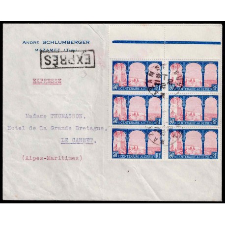 Lote: ZD0050